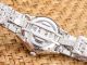 Vacheron Constantin Tourbillon Stainless Steel Replica Watch Warranty (8)_th.jpg